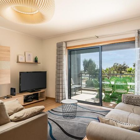Sovipral Homes Casa Marina Olhao Luaran gambar