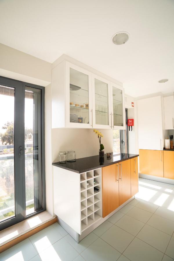 Sovipral Homes Casa Marina Olhao Luaran gambar